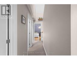 B - 92 Holland Avenue, Ottawa, ON K1Y0X6 Photo 14