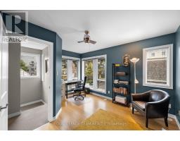 B - 92 Holland Avenue, Ottawa, ON K1Y0X6 Photo 15