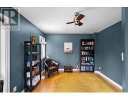 B - 92 Holland Avenue, Ottawa, ON K1Y0X6 Photo 17