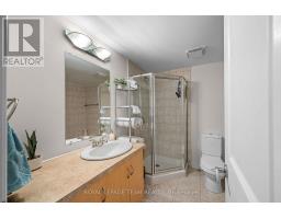 B - 92 Holland Avenue, Ottawa, ON K1Y0X6 Photo 18