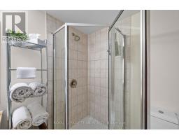 B - 92 Holland Avenue, Ottawa, ON K1Y0X6 Photo 19