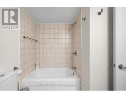 B - 92 Holland Avenue, Ottawa, ON K1Y0X6 Photo 20