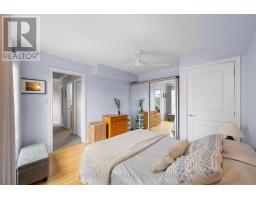B - 92 Holland Avenue, Ottawa, ON K1Y0X6 Photo 21