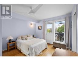 B - 92 Holland Avenue, Ottawa, ON K1Y0X6 Photo 22