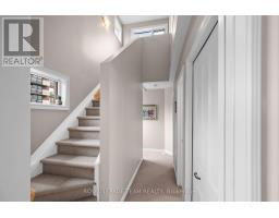 B - 92 Holland Avenue, Ottawa, ON K1Y0X6 Photo 24