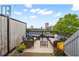 B - 92 Holland Avenue, Ottawa, ON K1Y0X6 Photo 25
