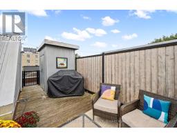 B - 92 Holland Avenue, Ottawa, ON K1Y0X6 Photo 27