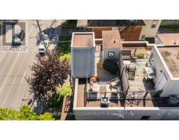 B - 92 Holland Avenue, Ottawa, ON K1Y0X6 Photo 29