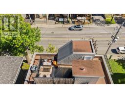 B - 92 Holland Avenue, Ottawa, ON K1Y0X6 Photo 30