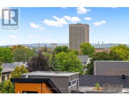 B - 92 Holland Avenue, Ottawa, ON K1Y0X6 Photo 31