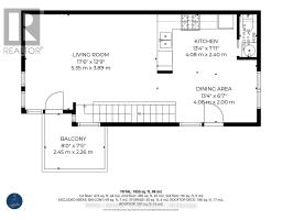 B - 92 Holland Avenue, Ottawa, ON K1Y0X6 Photo 32