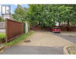 B - 92 Holland Avenue, Ottawa, ON K1Y0X6 Photo 35