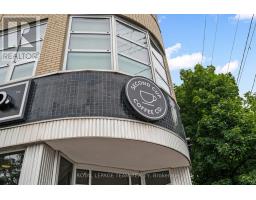 B - 92 Holland Avenue, Ottawa, ON K1Y0X6 Photo 37