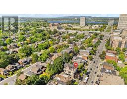B - 92 Holland Avenue, Ottawa, ON K1Y0X6 Photo 39