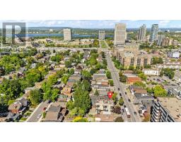 B - 92 Holland Avenue, Ottawa, ON K1Y0X6 Photo 40