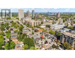 B - 92 Holland Avenue, Ottawa, ON K1Y0X6 Photo 41