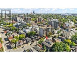 B - 92 Holland Avenue, Ottawa, ON K1Y0X6 Photo 42