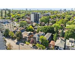B - 92 Holland Avenue, Ottawa, ON K1Y0X6 Photo 43