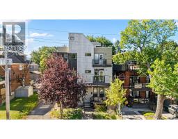 B - 92 Holland Avenue, Ottawa, ON K1Y0X6 Photo 44