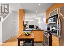 Storage - B - 92 Holland Avenue, Ottawa, ON K1Y0X6 Photo 7