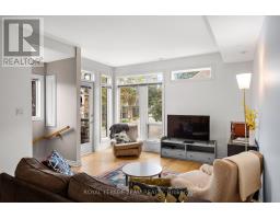 B - 92 Holland Avenue, Ottawa, ON K1Y0X6 Photo 8