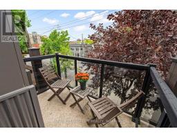 B - 92 Holland Avenue, Ottawa, ON K1Y0X6 Photo 9