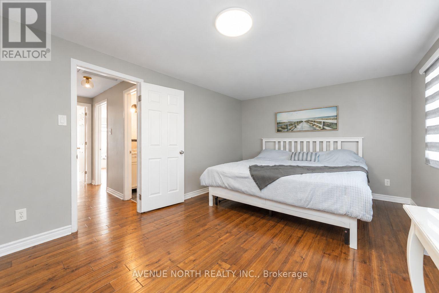 #100 2415 SOUTHVALE CRESCENT - 23