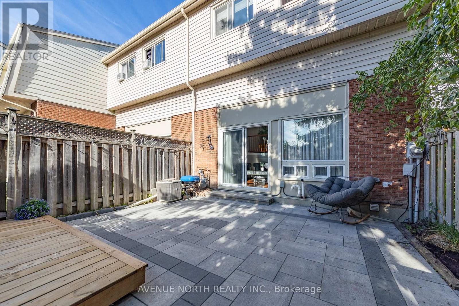 3 Bed, 2 Bath Apartment for Sale in Ottawa – 100 – 2415 SOUTHVALE CRESCENT, Ottawa – MLS# X13815870 - Image 32