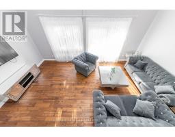 Recreational, Games room - 100 - 2415 Southvale Crescent, Ottawa, ON K1B4V1 Photo 11
