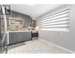 100 - 2415 Southvale Crescent, Ottawa, ON K1B4V1 Photo 12