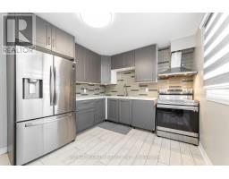100 - 2415 Southvale Crescent, Ottawa, ON K1B4V1 Photo 13