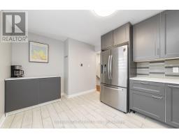 100 - 2415 Southvale Crescent, Ottawa, ON K1B4V1 Photo 14
