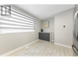 100 - 2415 Southvale Crescent, Ottawa, ON K1B4V1 Photo 15