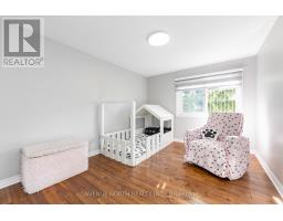 100 - 2415 Southvale Crescent, Ottawa, ON K1B4V1 Photo 16
