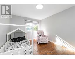 100 - 2415 Southvale Crescent, Ottawa, ON K1B4V1 Photo 17