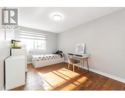 100 - 2415 Southvale Crescent, Ottawa, ON K1B4V1 Photo 19