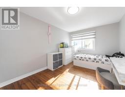100 - 2415 Southvale Crescent, Ottawa, ON K1B4V1 Photo 20