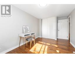 100 - 2415 Southvale Crescent, Ottawa, ON K1B4V1 Photo 21