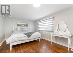 100 - 2415 Southvale Crescent, Ottawa, ON K1B4V1 Photo 22