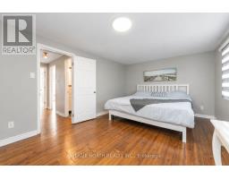 100 - 2415 Southvale Crescent, Ottawa, ON K1B4V1 Photo 23