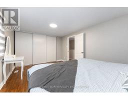 100 - 2415 Southvale Crescent, Ottawa, ON K1B4V1 Photo 24