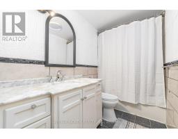 100 - 2415 Southvale Crescent, Ottawa, ON K1B4V1 Photo 25