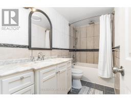 100 - 2415 Southvale Crescent, Ottawa, ON K1B4V1 Photo 26