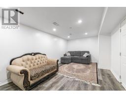 100 - 2415 Southvale Crescent, Ottawa, ON K1B4V1 Photo 27