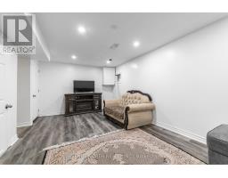 100 - 2415 Southvale Crescent, Ottawa, ON K1B4V1 Photo 28