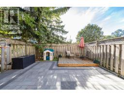 100 - 2415 Southvale Crescent, Ottawa, ON K1B4V1 Photo 29