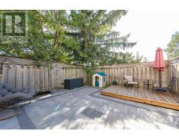 100 - 2415 Southvale Crescent, Ottawa, ON K1B4V1 Photo 30