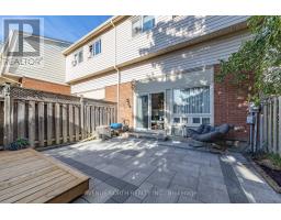 100 - 2415 Southvale Crescent, Ottawa, ON K1B4V1 Photo 31