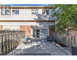 100 - 2415 Southvale Crescent, Ottawa, ON K1B4V1 Photo 32