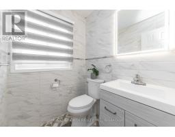 Bedroom - 100 - 2415 Southvale Crescent, Ottawa, ON K1B4V1 Photo 8
